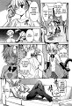 Aki-Sora v01 c02 - 05